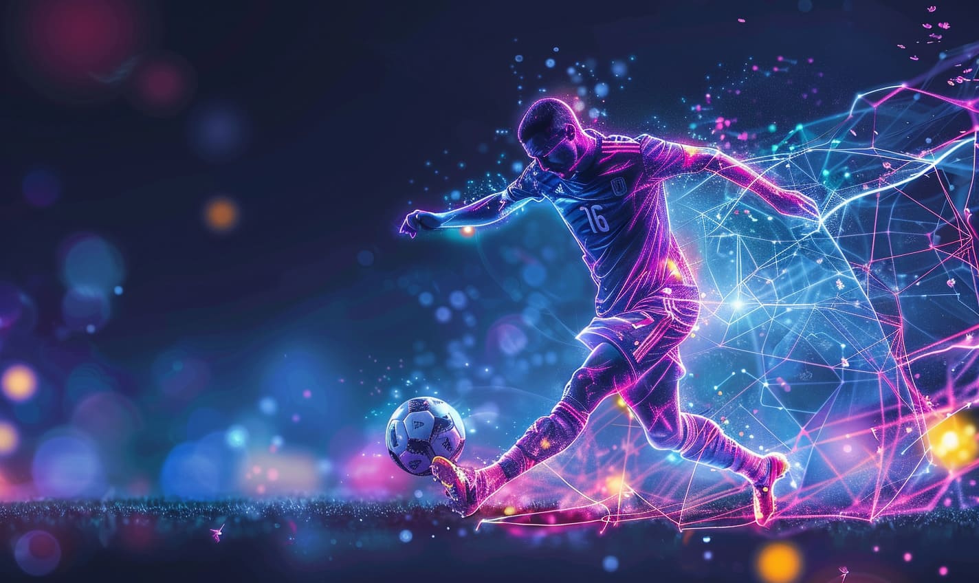 Segurança no ESPORTES 56d