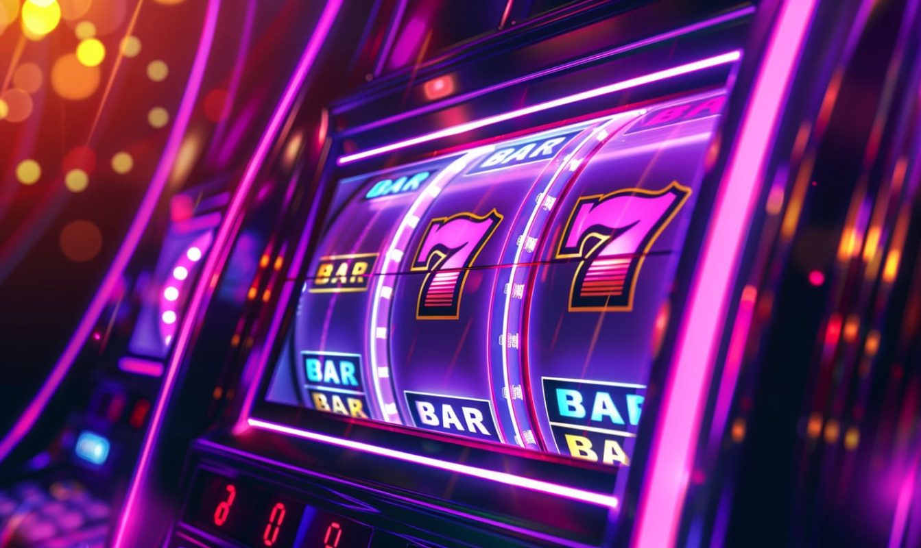 56d Plataforma on-line